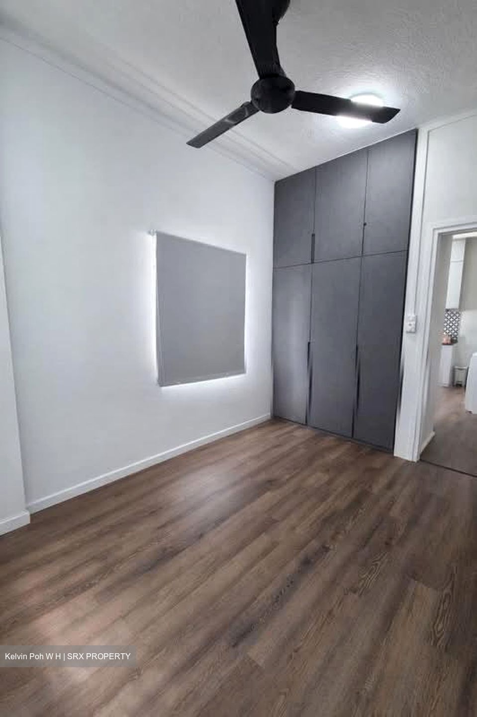 Tiong Bahru Estate (D3), Apartment #550882611